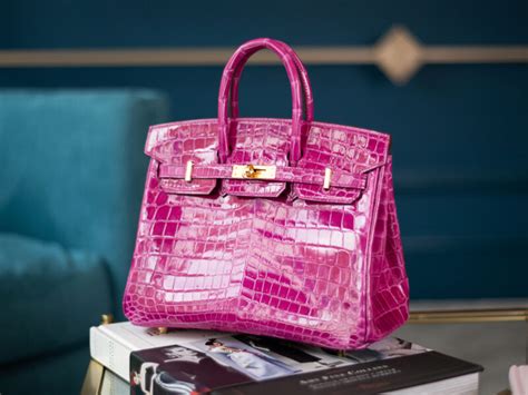 hermes birkin 30 uk price|why is Birkin so expensive.